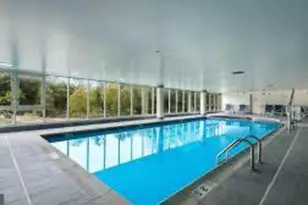 516 Carson Terrace, Huntingdon Valley, PA 19006 - Photo 29