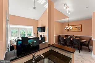 516 Carson Terrace, Huntingdon Valley, PA 19006 - Photo 11