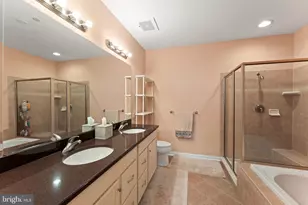 516 Carson Terrace, Huntingdon Valley, PA 19006 - Photo 17