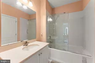 516 Carson Terrace, Huntingdon Valley, PA 19006 - Photo 13