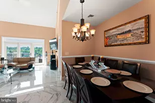 516 Carson Terrace, Huntingdon Valley, PA 19006 - Photo 7