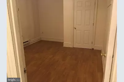 129 E High Street #UNIT C, Pottstown, PA 19464 - Photo 5