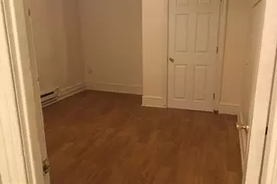 129 E High St, Pottstown, PA 19464 - Photo 5