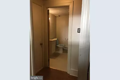 129 E High Street #UNIT C, Pottstown, PA 19464 - Photo 7