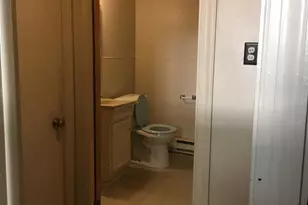 129 E High St, Pottstown, PA 19464 - Photo 7