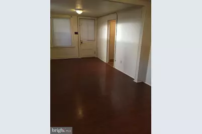 129 E High Street #UNIT C, Pottstown, PA 19464 - Photo 11