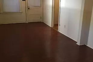 129 E High St, Pottstown, PA 19464 - Photo 11