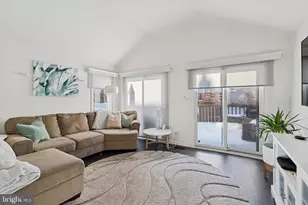 938 Craftsman Rd, Norristown, PA 19403 - Photo 7