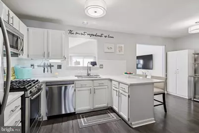 938 Craftsman Road, Norristown, PA 19403 - Photo 3