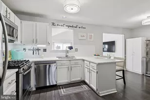 938 Craftsman Rd, Norristown, PA 19403 - Photo 3