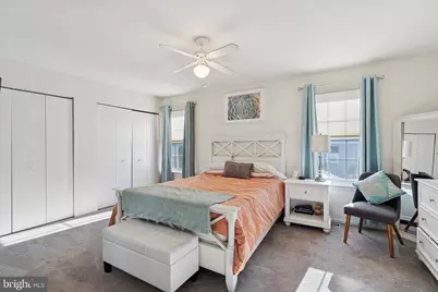 938 Craftsman Road, Norristown, PA 19403 - Photo 11