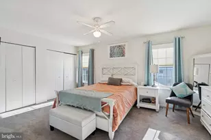 938 Craftsman Rd, Norristown, PA 19403 - Photo 11