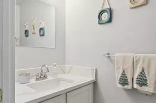 938 Craftsman Rd, Norristown, PA 19403 - Photo 9