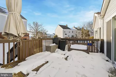 938 Craftsman Road, Norristown, PA 19403 - Photo 15