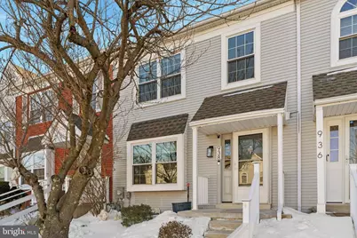 938 Craftsman Road, Norristown, PA 19403 - Photo 1