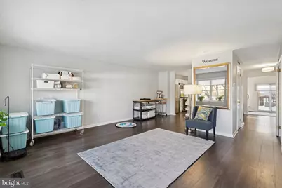 938 Craftsman Road, Norristown, PA 19403 - Photo 5