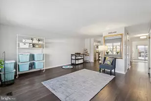 938 Craftsman Rd, Norristown, PA 19403 - Photo 5