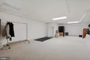 938 Craftsman Rd, Norristown, PA 19403 - Photo 13