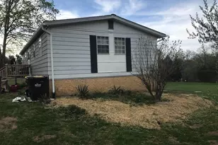 3218 Fennel Rd, Pennsburg, PA 18073 - Photo 7