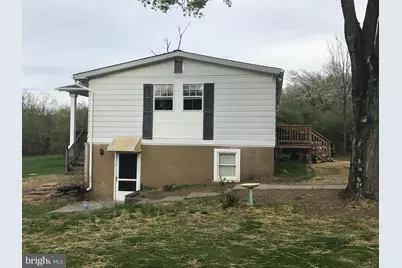 3218 Fennel Road, Pennsburg, PA 18073 - Photo 3