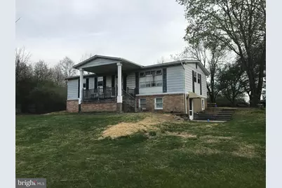 3218 Fennel Road, Pennsburg, PA 18073 - Photo 5