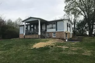 3218 Fennel Rd, Pennsburg, PA 18073 - Photo 5