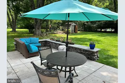 908 Judie Lane, Ambler, PA 19002 - Photo 33