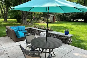 908 Judie Ln, Ambler, PA 19002 - Photo 33