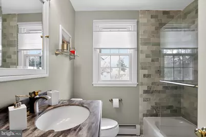 908 Judie Lane, Ambler, PA 19002 - Photo 27