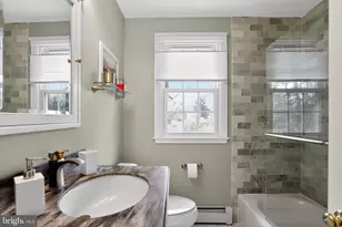 908 Judie Ln, Ambler, PA 19002 - Photo 27