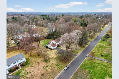908 Judie Lane, Ambler, PA 19002 - Photo 35