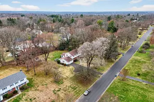 908 Judie Ln, Ambler, PA 19002 - Photo 35