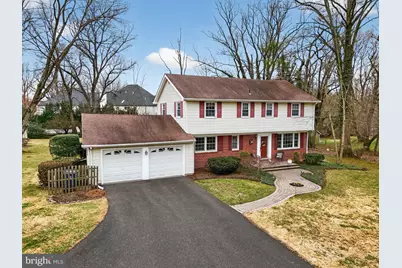 908 Judie Lane, Ambler, PA 19002 - Photo 3