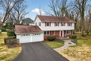 908 Judie Ln, Ambler, PA 19002 - Photo 3