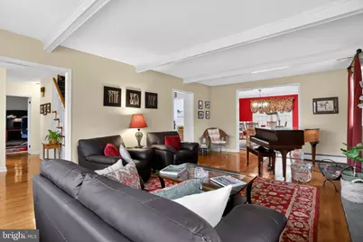 908 Judie Lane, Ambler, PA 19002 - Photo 7