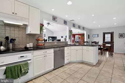 908 Judie Lane, Ambler, PA 19002 - Photo 13