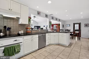 908 Judie Ln, Ambler, PA 19002 - Photo 13