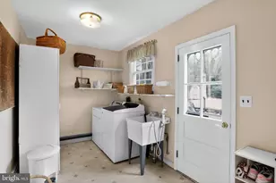 908 Judie Ln, Ambler, PA 19002 - Photo 29