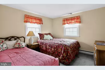 908 Judie Lane, Ambler, PA 19002 - Photo 23