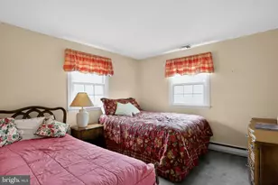 908 Judie Ln, Ambler, PA 19002 - Photo 23