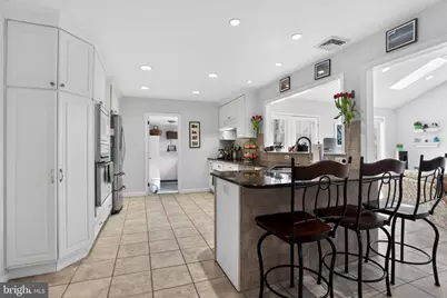 908 Judie Lane, Ambler, PA 19002 - Photo 11