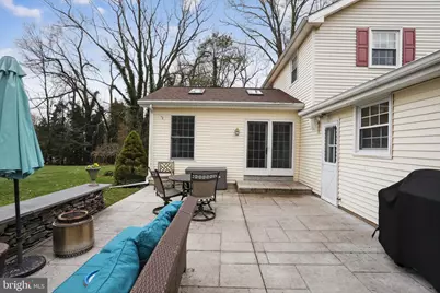 908 Judie Lane, Ambler, PA 19002 - Photo 31