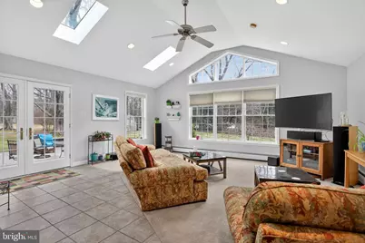 908 Judie Lane, Ambler, PA 19002 - Photo 15