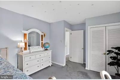 908 Judie Lane, Ambler, PA 19002 - Photo 25