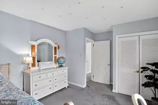 908 Judie Ln, Ambler, PA 19002 - Photo 25