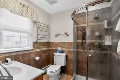 908 Judie Lane, Ambler, PA 19002 - Photo 21