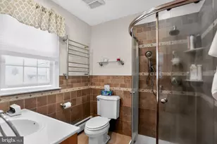 908 Judie Ln, Ambler, PA 19002 - Photo 21