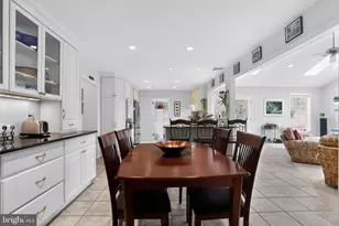 908 Judie Ln, Ambler, PA 19002 - Photo 9