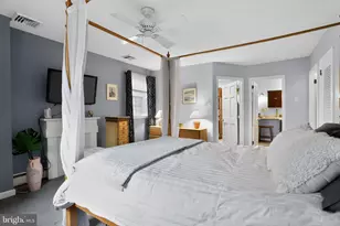 908 Judie Ln, Ambler, PA 19002 - Photo 19