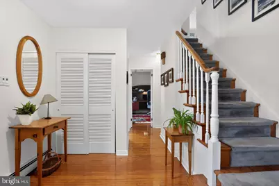 908 Judie Lane, Ambler, PA 19002 - Photo 5